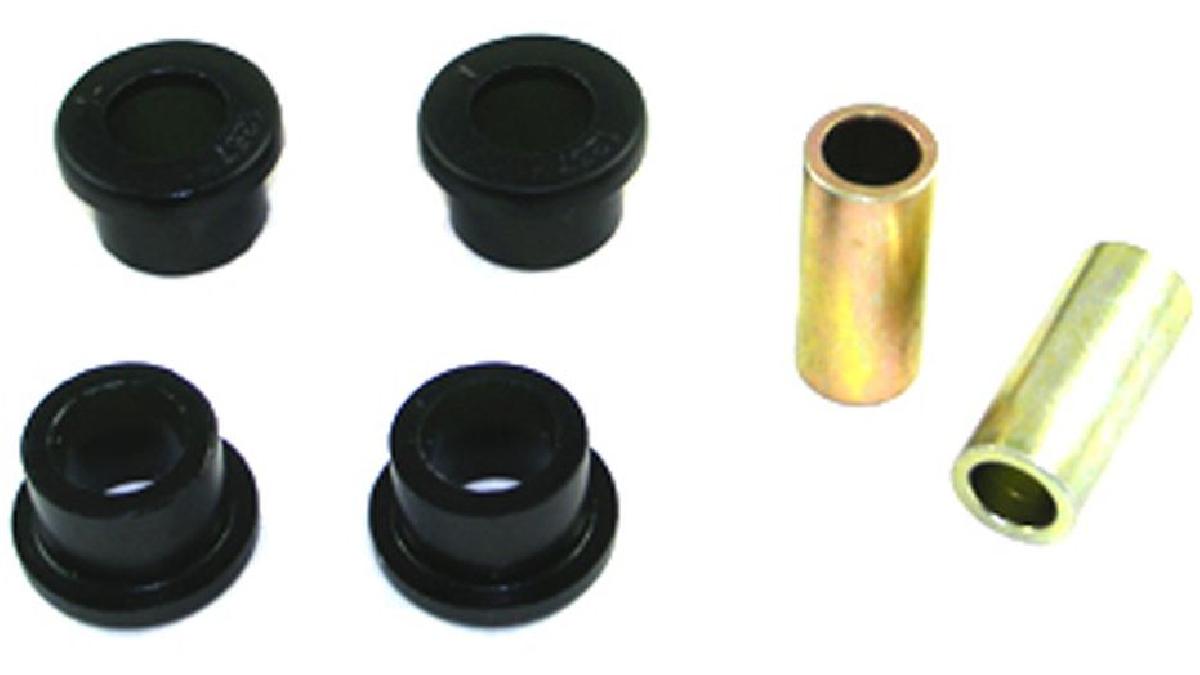 Whiteline+Barre+panhard+-+Bushing+sur+mesure+pour+Land+Rover+90%2F100%2FRange+Rover+I+3.5+4WD+1969-1991